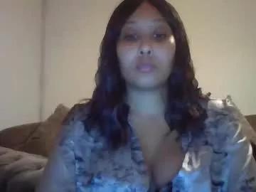 missjasmineuk23 from Chaturbate