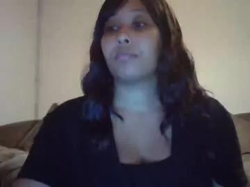 missjasmineuk23 from Chaturbate