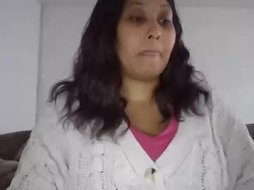 missjasmineuk23 from Chaturbate