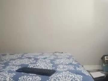 missjuicy1luv from Chaturbate