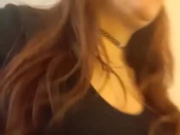 missjuicy1luv from Chaturbate