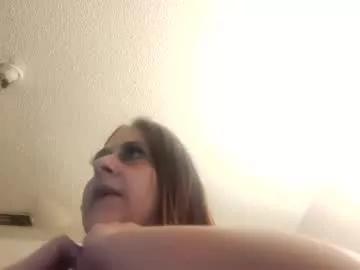 missjuicy1luv from Chaturbate