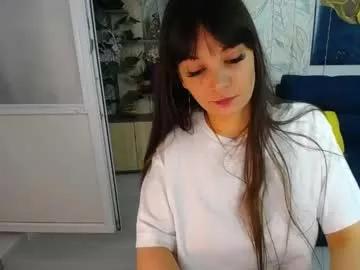 misslauraslim from Chaturbate