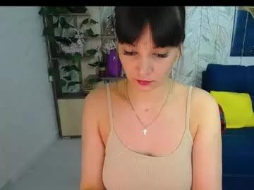 misslauraslim from Chaturbate