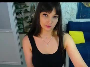 misslauraslim from Chaturbate