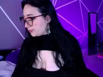 missloise from Chaturbate