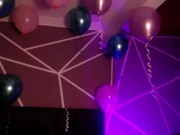missloise from Chaturbate