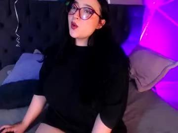 missloise from Chaturbate