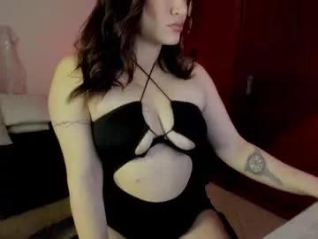 Photos of misslucye_robbie from Chaturbate is Freechat