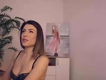 misslullu from Chaturbate