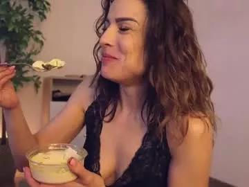 misslullu from Chaturbate