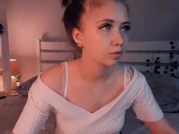missm1racle from Chaturbate