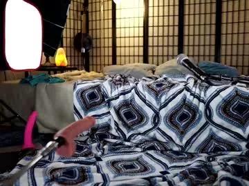 missmelodylane from Chaturbate
