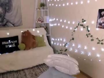 missmelons_ from Chaturbate