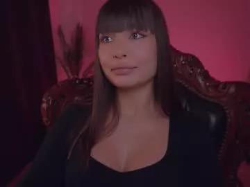 missmerciless from Chaturbate