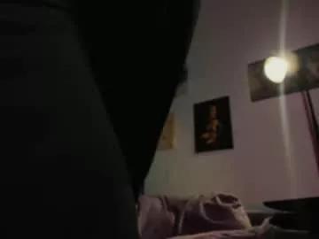missmirandagd from Chaturbate
