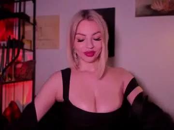 missmirandagd from Chaturbate