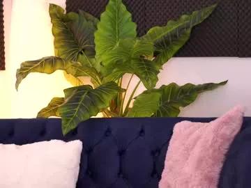 missmo0n from Chaturbate
