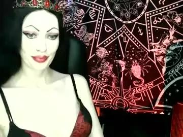 missmoondoll from Chaturbate