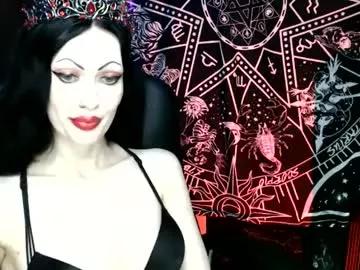 missmoondoll from Chaturbate is Freechat