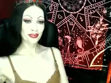 missmoondoll from Chaturbate