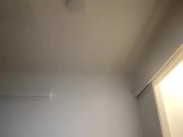 missnancyandgeorge from Chaturbate