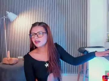 missnaomi_ from Chaturbate
