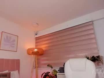 missnataly_ from Chaturbate is Freechat