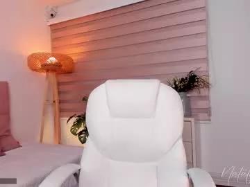 missnataly_ from Chaturbate