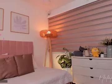 missnataly_ from Chaturbate