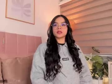 missnataly_ from Chaturbate
