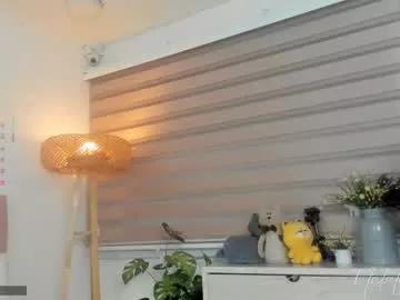 missnataly_ from Chaturbate