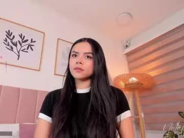 missnataly_ from Chaturbate