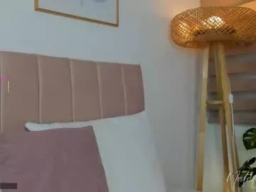 missnataly_ from Chaturbate is Freechat