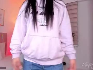 missnataly_ from Chaturbate