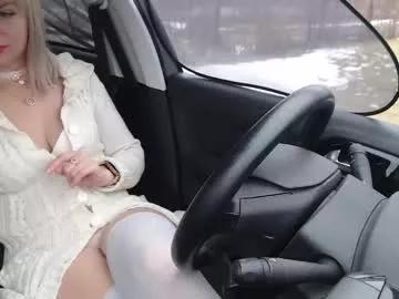 missofkiss from Chaturbate