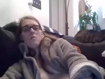 missphoenix120 from Chaturbate