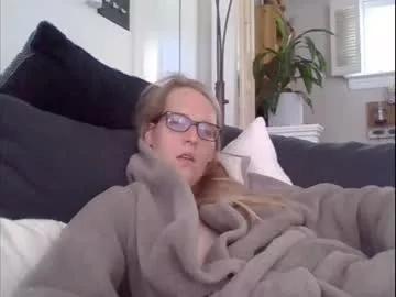 missphoenix120 from Chaturbate