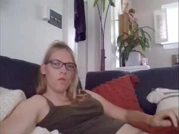 missphoenix120 from Chaturbate