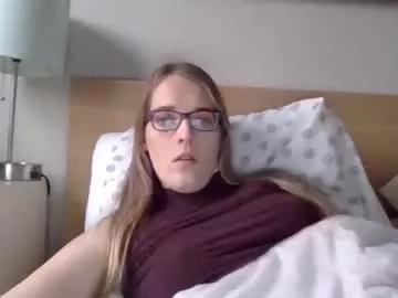 missphoenix120 from Chaturbate