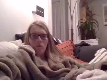 missphoenix120 from Chaturbate