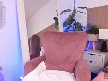 missprada from Chaturbate