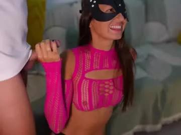 missri134022 from Chaturbate