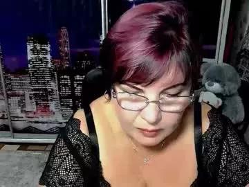 missritabella from Chaturbate