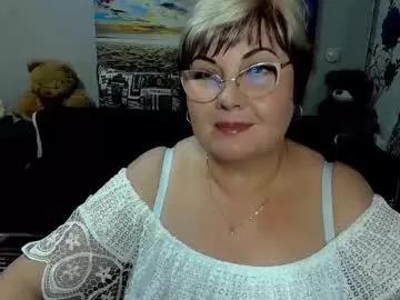 missritabella from Chaturbate