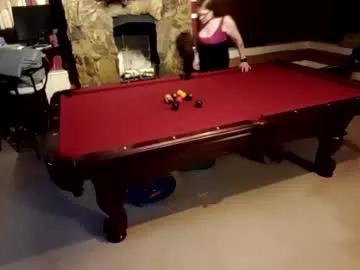 misssexysweet from Chaturbate