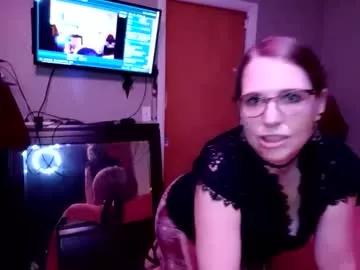 misssexysweet from Chaturbate