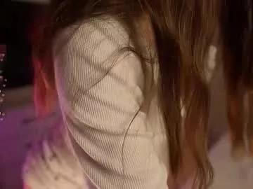misssweettie from Chaturbate
