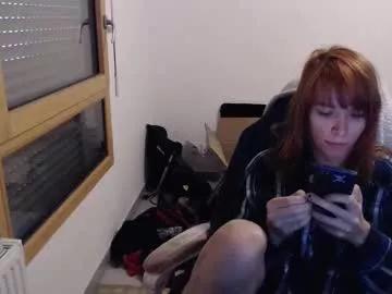 missthon from Chaturbate