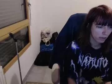 missthon from Chaturbate